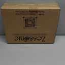 Vintage Meadow Landscape Country Wall Art Framed Canvas Prints Art Decor, Retro Scenery Antique Painting Rustic Spring for Living Room Bedroom Home Bathroom Wall Decoration, 12x16inch, Set of 3