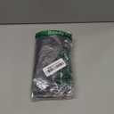 Fire Flame Symbol T-Shirt Large