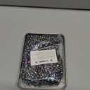 550pcs Fidget Toys for Adults, Stress Relief Sensory Toys for Autism ADHD Anxiety,Desk Fidgets Toys,Fidgets Toys Adults Gifts (Colour)