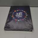 Advent Calendar Fishing 2025 Christmas Countdown  24 Days Lures Gift Set for Adults, Teens, Men, Women, Boys & Girls, Premium Box with Foam Slots to Keep Baits Secure  Xmas Surprise Gift for Anglers