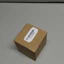 4 Pack Dish Brush Refills, Dish Brush Replacement Head for OXO Steel Soap Dispensing Dish Brush