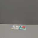 Dr. Talbot's Soothing Gel for Sore Gums with Silicone Massaging Toothbrush - 2-Piece Set