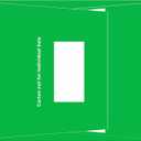 Benefiber On The Go Prebiotic Fiber Supplement Powder for Digestive Health, Daily Powder, Unflavored Stick Packs - 36 Sticks (Pack of 2)