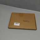 Funrous 24 Set Christmas Make a Nativity Scene Sticker Crafts DIY Stick Advent Craft Religious Hanging Ornaments for Christmas Tree Holy Night Christian Party Favors Classroom Activities(Nativity)