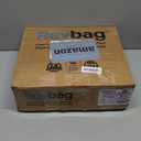 ECF3000 Filters, Compatible with Elkay ezH2O WaterSentry Plus Replacement, High Capacity 3000 Gallons for Built-in Elkay Water Dispenser 51300C ECF3000 ERF750 Filters Replacement (No Chip) 3 Packs