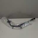 Heater Pipe Compatible with Honda Accord 2008 2009 2010 & CRV 2010 2011 & Odyssey RB3/RB4 Replace 19510-R40-A50