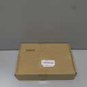 Tektall 4F5945222C Right Rear Tail Light Lamp Mount Holder Compatible with Au-di A6 C6 Quattro 2004-2011 (Right)