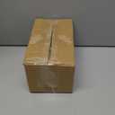 Ofiray-home 5-in-1 Wooden Desk Organizer with Cup Holder, Headphone Stand, Phone Holder, Remote Control Holder Clamp-On Desktop Caddy for Office Desk, Gaming Setup, Home, No Drawer Table Organization