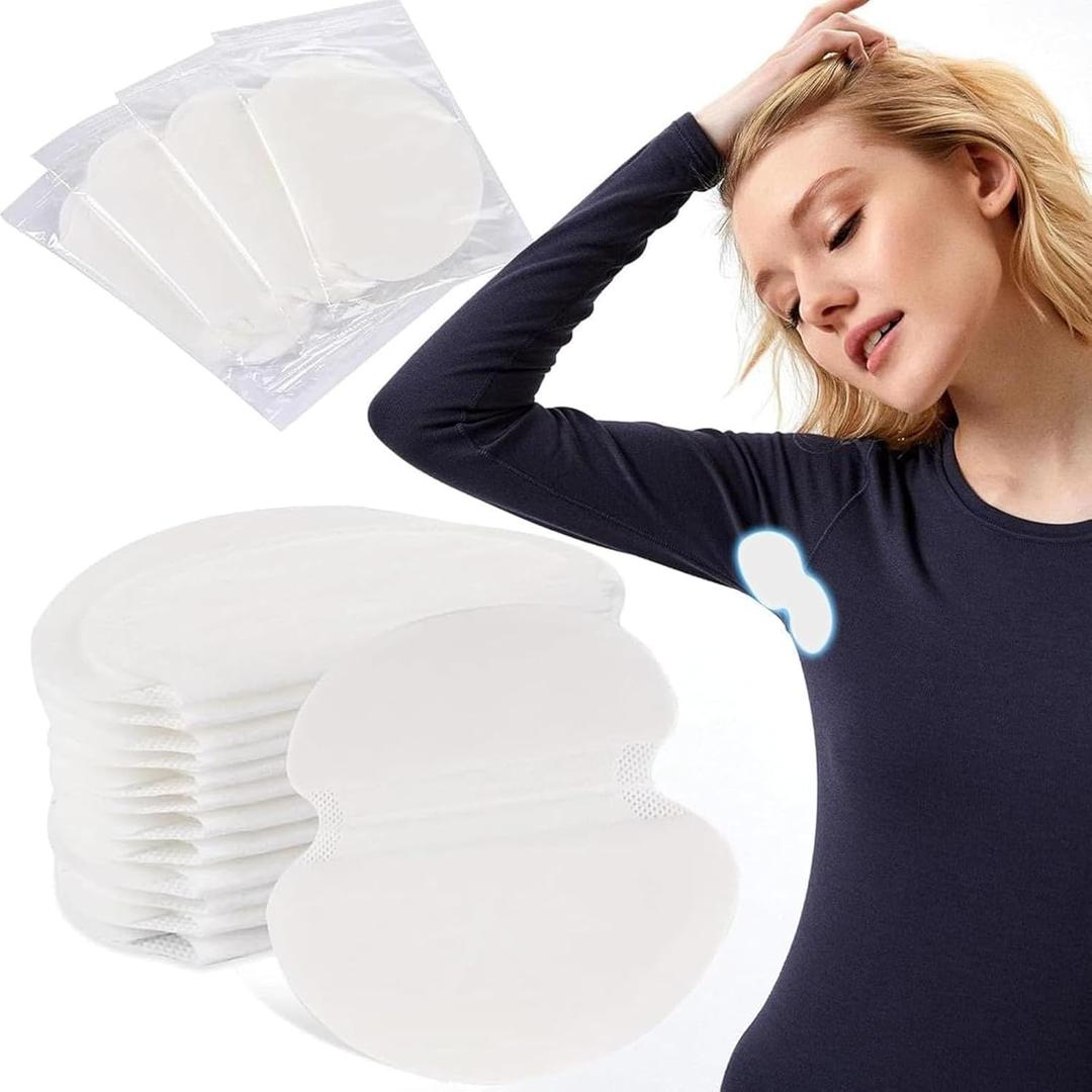 Armpit Sweat Pads