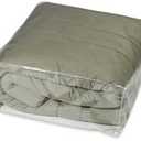 Comforter Bags - Large (24x27x8) 12pk