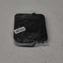 LIORQUE 60 Minute Visual Timer for Kids and Adults, Non-Ticking 7.5 Inch Large Visual Countdown Timers for Classroom Desk Countdown Clock with Magnetic Backing, Kids Pomodoro Timer Clock (Dark Blue)