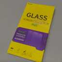 PEHAEL 2+2Pack for iPhone 17 Pro Privacy Screen Protector with Camera Lens Protector Full Coverage Anti-Spy Tempered Glass Film 9H Hardness Easy Installation Bubble Free [6.3 inch]