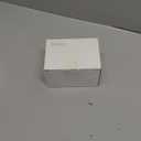 Fuel Injection Idle Air Control Valve Compatible with Honda CR-V L4 2.0L 1997-2001 Civic 1993-1996 IAC Idle Air Control Valve Replacement for 36450P0D004 46450P0D004 AC275 2H1121 2IAC0007