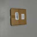 XY12032BM Refrigerator Cooling Fan Fit for Galanz Upright Fridge Freezer, XY-12032BM Refrigerator Freezing Refrigeration Silent Exhaust Fan, DC12V 0.26A, 12012032mm