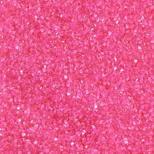 DecoPac Sanding Sugar | Pink Edible Sugar Sprinkles | 33oz | Edible Sanding Sugar in Handheld Container | Made In USA | Sugar Sprinkle Mix For Cakes, Cupcakes, Cookies, Extra Large Pack | 33 Ounce - Pink