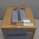 DEVI 24pcs Assorted Gold Votive Candle Holders, Mercury Glass Candle Holder, Diwali Decorations, Gold Wedding Centerpieces for Tables, Bridal Shower Party Table Decorations