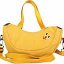 cute banana purse for women, funny unique novelty wallet, banana gifts accessories stuff bag mini novelty purse for teen girls, teen girls trendy stuff