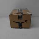 TWINNIS Super Soft Shaggy Rugs Fluffy Carpets, 6x9 Feet, Indoor Modern Plush Area Rugs for Living, Bed Room Kids Room Nursery Home Decor, Upgrade Anti-Skid Durable Rectangular Fuzzy Rug, Black