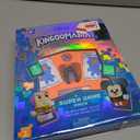 Funko Disney Kingdomania Series 1 - Super Game Pack