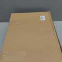 Silverware Organizer Large, Magnetic Connected Expandable 13 Slots Silverware Drawer Organizer From 21 to 37.4 Inches, Adjustable Flatware and Cutlery Holder, Bamboo Utensil Tray for Kitchen Natural