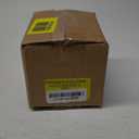 FolkArt Neon Glow Acrylic Paint Set, 2 oz, 8 Fl Oz