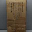 Yoleo Adjustable Weight Bench for Full Body Workout; Foldable Bench Press Bench of Home Gym Strength Training; Incline Decline Flat Utility Workout Bench with Quick Folding& Fast Adjustment (Black)