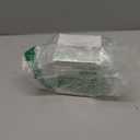 Wildley 600LM Camping Lights, 5 Light Modes Camping Lantern Rechargeable with 3600 mAh Power Bank,Camping Essentials for Tent Emergency, Outdoor Hiking, Power Outages (White)