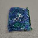 Vineyard Vines Men's 7" Printed Piped Chappy Trunks L