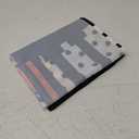 7x5ft Superhero Cityscape Photography Backdrop Skyline Buildings City Boom Background Kids Birthday Banner Party Baby Shower Decorations Photo Props