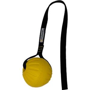 GripCord DuraFoam Ball Cord Large