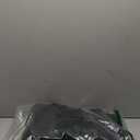 Lumbar Pillow for Car Seats Office Chairs Black Back Support Pillow Lumbar