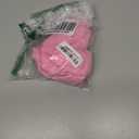 I Am 6 And Flamazing T-Shirt Amazing 6th Birthday Flamingo T-Shirt XS