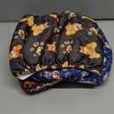wegreeco Washable Male Dog Belly Band (Stylish Pattern)- Pack of 3 - Washable Male Dog Belly Wrap, Dog Diapers Male (Funny Dogs, Large) (Large (18" to 21"))