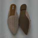 Mia Girl Sandals 7,5