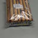 Set of 3 Hawaii Arch Backdrop Cover, 4ft, 5ft, 6ft Tropical Theme Birthday Party Decoration, Spandex Fitted Arch Stand Covers for Summer Beach Birthday Party (Colorful, Floral, Bamboo)