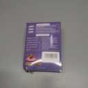 Inflatable Dog Cone Collar-Soft Protective Cone for Dogs After Surgery,Dog Donut Collar for Large Medium Small Dogs and Cats (Grey,Large) (Large(Neck:12"-18"))