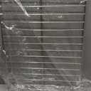 GE WB48T10063 Genuine OEM Rack for GE Ovens