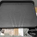 Toddler Standing Tower, Foldable Toddler Safety Stool with Protective Net for Kitchen & Bathroom Sink,for Ages 1-6 & Designed to Foster Independence,Black