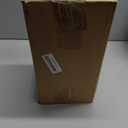 Jay Franco Disney Plush Pillow Buddy - Soft Plushie Stuffed Pillow, 12 Inches, Blue - Sully