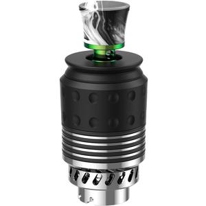 Metal Attachment Accessories, Vacuum Cleaner Replacement Parts, Reusable Filter Cup for Vacuum Cleaner (V2-3DX)