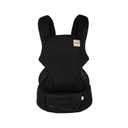 Baby Tula Explore Carriers - Breathable Baby Carrier Newborn to Toddler - Adjustable Toddler Carrier - Multiple Ergonomic Positions Front and Back - Ergonomic Fit for 7-45 lb - Mesh, Urbanista