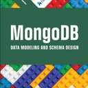 MongoDB Data Modeling and Schema Design, Paperback
