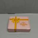 Sweet 16 Birthday Decorations for Girls Silver with Sweet 16 Sash and Tiara, Cake Topper and Candles, Silver Number Balloons, 16th Birthday Gifts for Girls