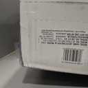 Chicco KeyFit Infant Car Seat Base, Stay-in-Car Rear-Facing Base, Anthracite/Grey, Exp Jan 2032