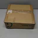 FXW Washable Pee Pads for Dogs, Puppy Pads with Super Absorbent, Specifically Designed for FXW Rollick/Homeplus 24inch 6 Panels Dog Playpen, 39" x 63" Rectangle, Khaki, 2 Packs