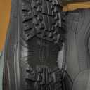 Northside Mens Glacier Insulated Boots, 11