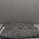 Codes Curtain Panels, 62x40 inches