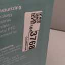 2-in-1 Hair and Face Steamer, Hair Steamer Humidifier for Deep Conditioning & Facial Steamer for Deep Cleaning, Tabletop Steamer with UV Ozone for Personal Care Use Home Spa Salon