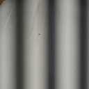 JOLLYVOGUE Pillows Queen Size Set of 2, Medium Supportive Bed Pillows with Super Soft Down Alternative Fill, Luxury Fluffy Hotel Quality for Side, Back, and Stomach Sleepers