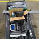 NordicTrack T Series (Black)